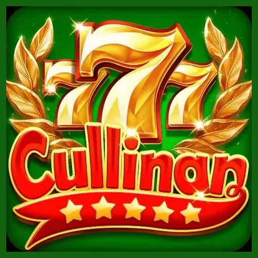 Vantagens da plataforma CULINAN777