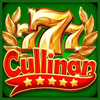 Logo da CULINAN777